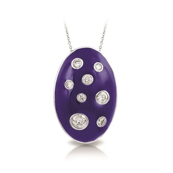 Pendant Farnan Jewelers Wayne, PA