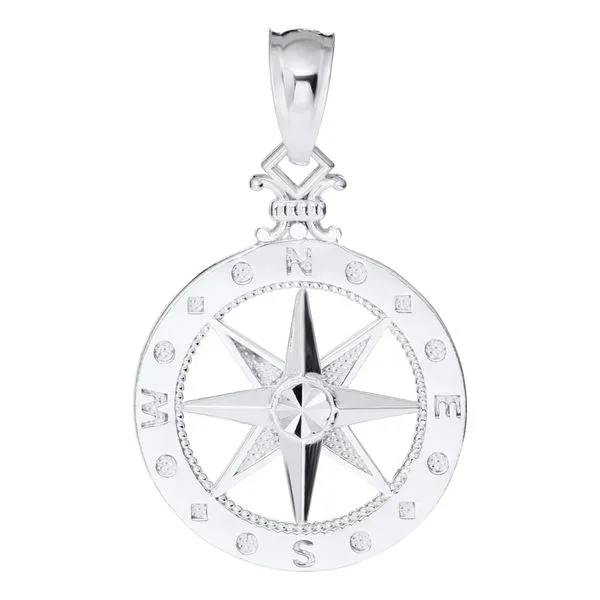 Pendant Farnan Jewelers Wayne, PA