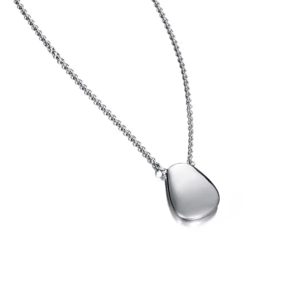 Pendant Farnan Jewelers Wayne, PA