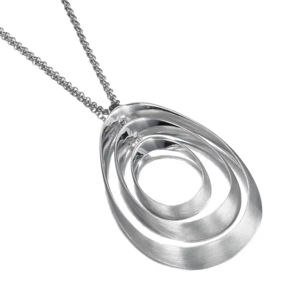 Pendant Farnan Jewelers Wayne, PA
