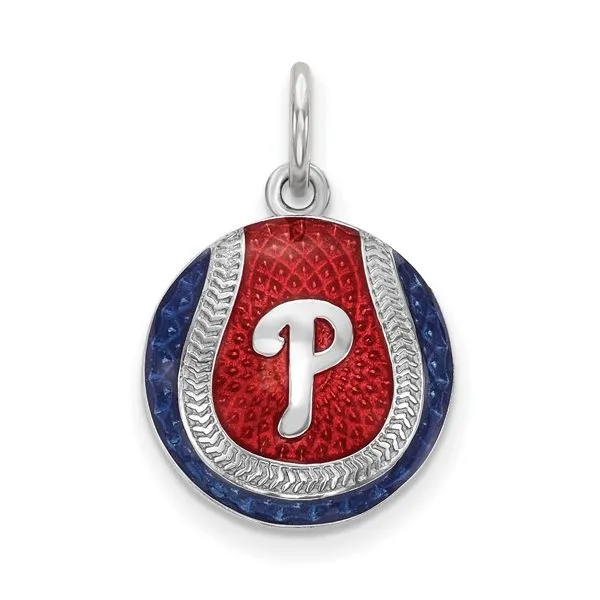 Pendant Farnan Jewelers Wayne, PA