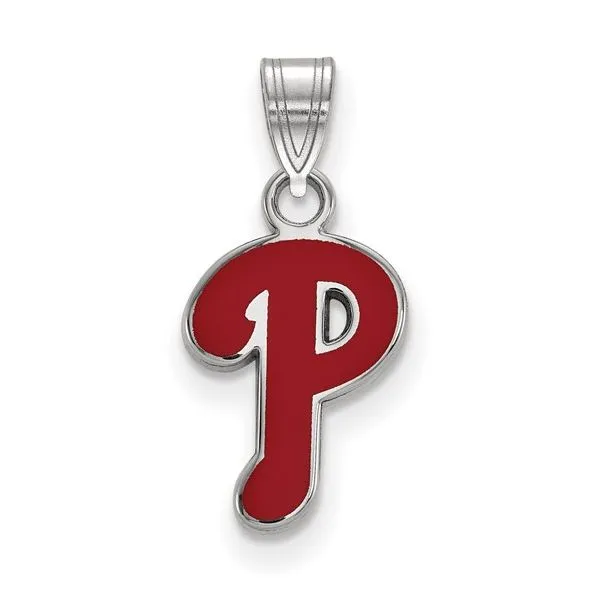 Pendant Farnan Jewelers Wayne, PA
