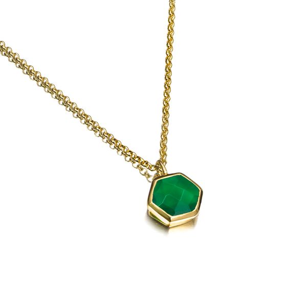 Pendant Farnan Jewelers Wayne, PA