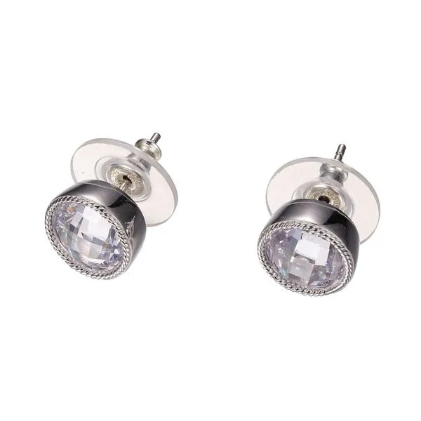 ELLE Jewelry Line Farnan Jewelers Wayne, PA