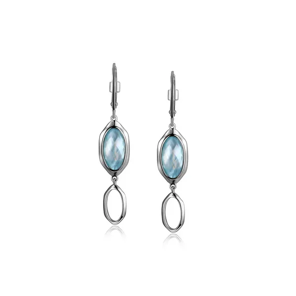 ELLE Jewelry Line Farnan Jewelers Wayne, PA