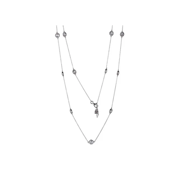 ELLE Jewelry Line Farnan Jewelers Wayne, PA