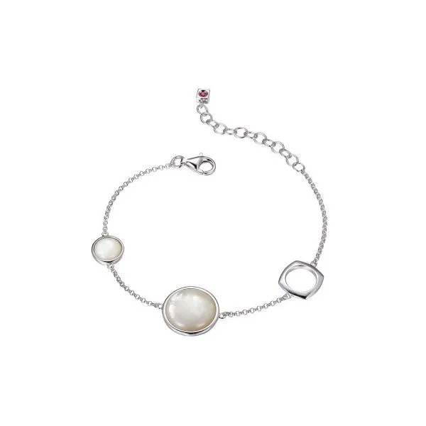 ELLE Jewelry Line Farnan Jewelers Wayne, PA
