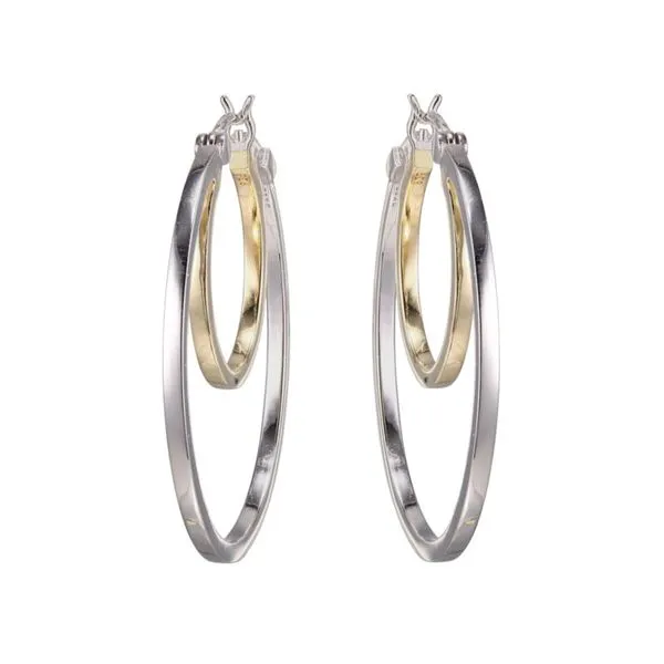 ELLE Jewelry Line Farnan Jewelers Wayne, PA
