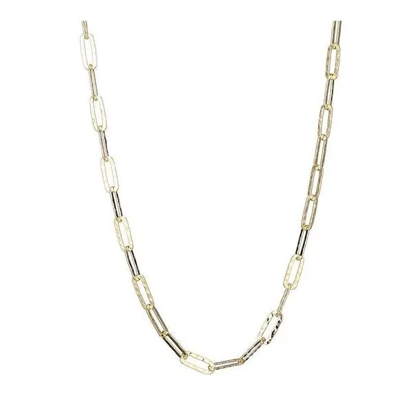 ELLE Jewelry Line Farnan Jewelers Wayne, PA