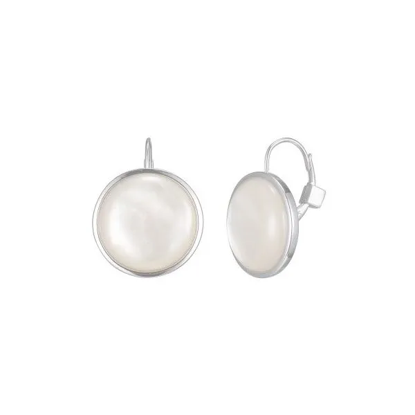 ELLE Jewelry Line Farnan Jewelers Wayne, PA