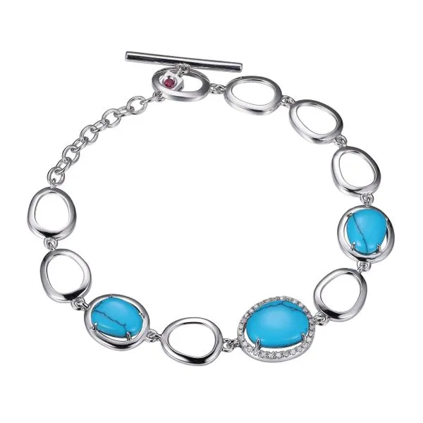 ELLE Jewelry Line Farnan Jewelers Wayne, PA