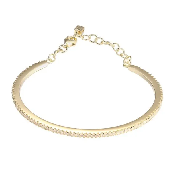 ELLE Jewelry Line Farnan Jewelers Wayne, PA