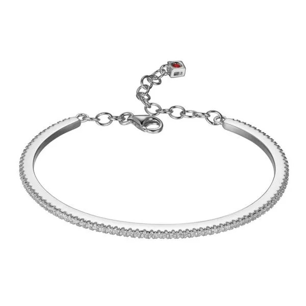 ELLE Jewelry Line Farnan Jewelers Wayne, PA