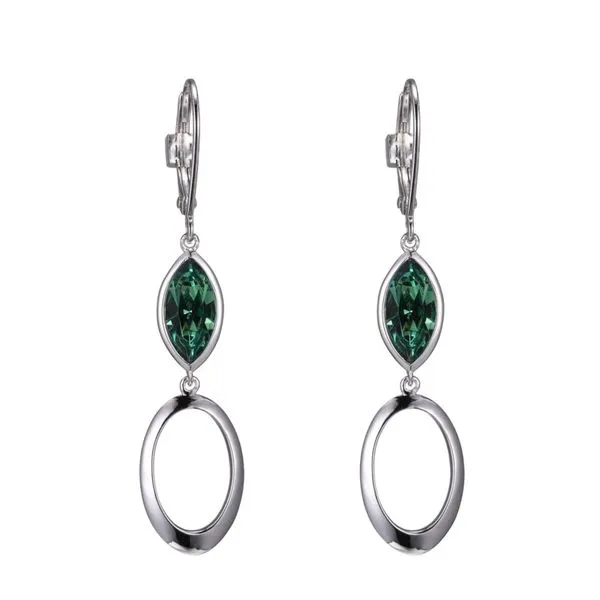 ELLE Jewelry Line Farnan Jewelers Wayne, PA