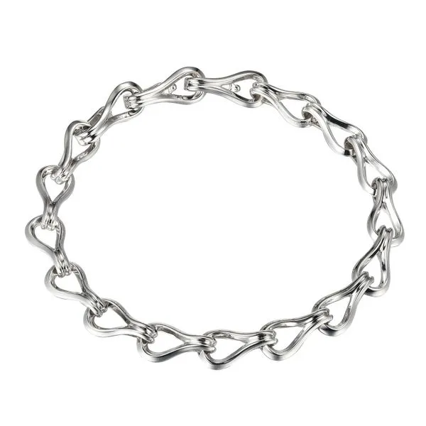 ELLE Jewelry Line Farnan Jewelers Wayne, PA
