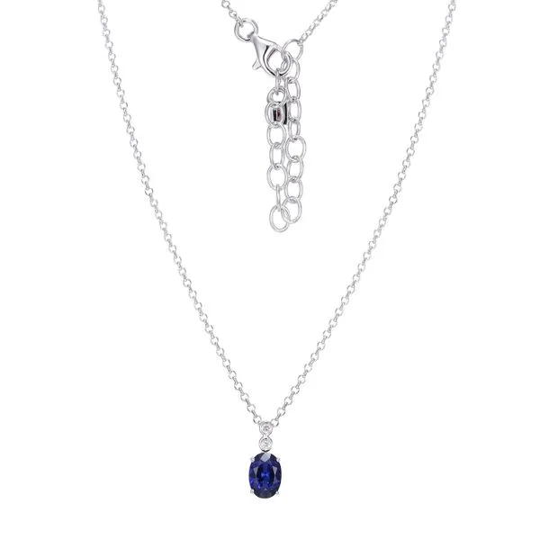 ELLE Jewelry Line Farnan Jewelers Wayne, PA