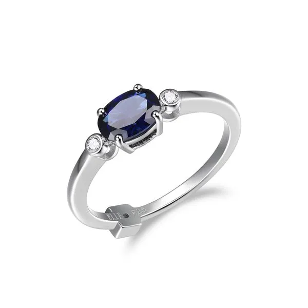 ELLE Jewelry Line Farnan Jewelers Wayne, PA