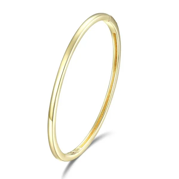 ELLE Jewelry Farnan Jewelers Wayne, PA