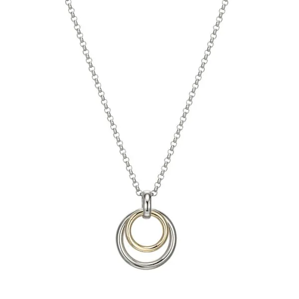 ELLE Jewelry Farnan Jewelers Wayne, PA