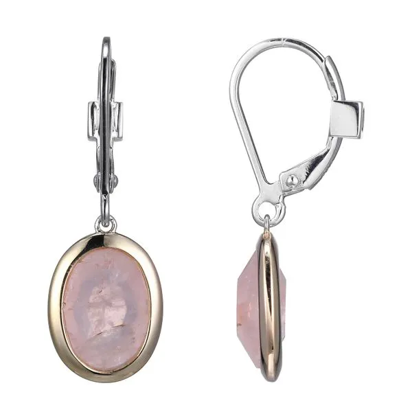 ELLE Jewelry Farnan Jewelers Wayne, PA