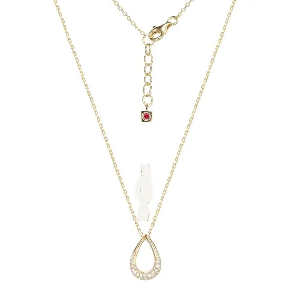 ELLE Jewelry Farnan Jewelers Wayne, PA