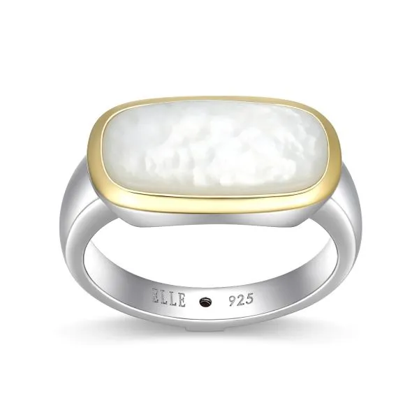 ELLE Jewelry Farnan Jewelers Wayne, PA