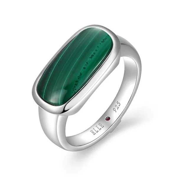 ELLE Jewelry Farnan Jewelers Wayne, PA