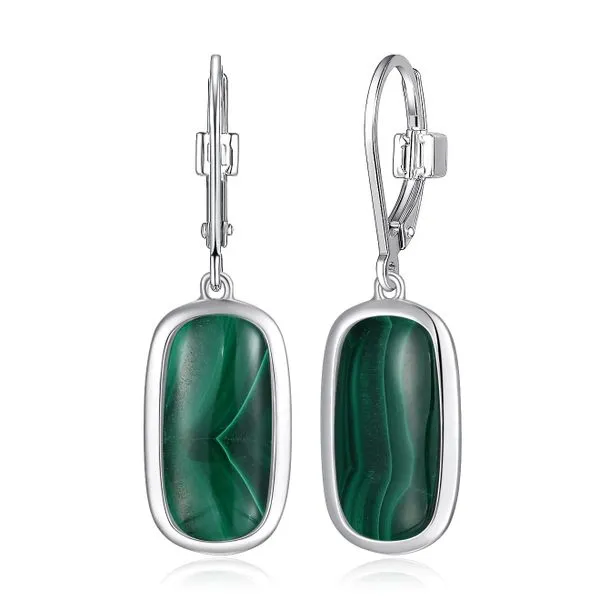 ELLE Jewelry Farnan Jewelers Wayne, PA