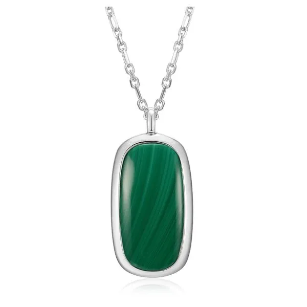 ELLE Jewelry Farnan Jewelers Wayne, PA