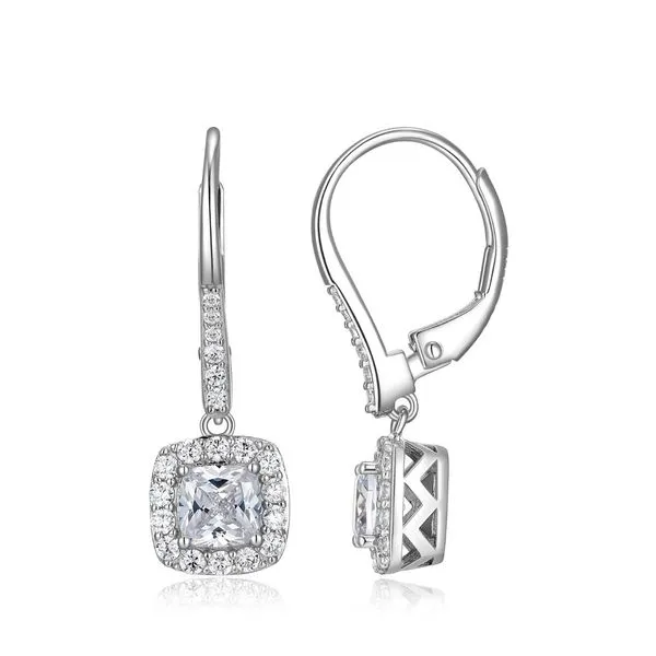 ELLE Jewelry Farnan Jewelers Wayne, PA