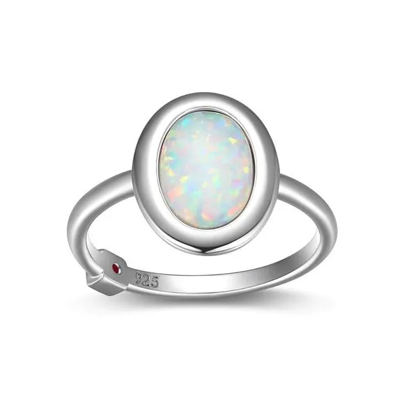 ELLE Jewelry Farnan Jewelers Wayne, PA