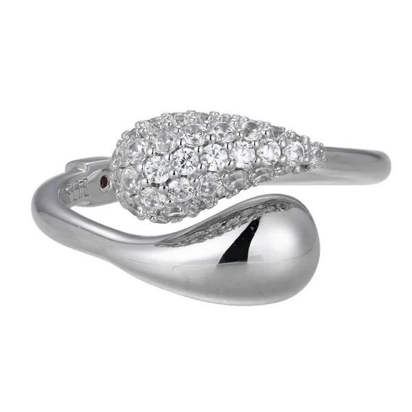 ELLE Jewelry Farnan Jewelers Wayne, PA