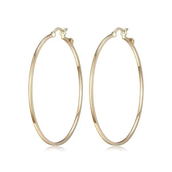 ELLE Jewelry Farnan Jewelers Wayne, PA