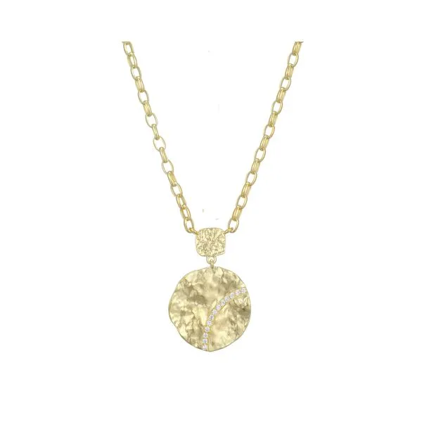 ELLE Jewelry Farnan Jewelers Wayne, PA