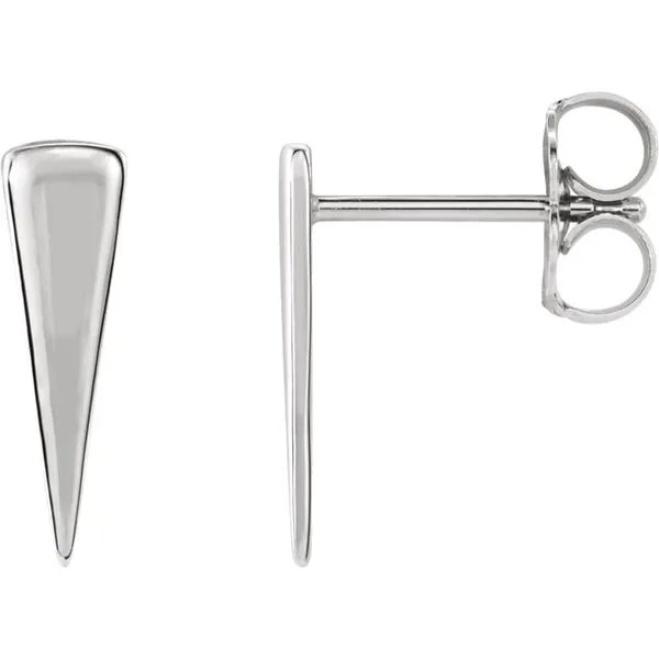 Earrings Farnan Jewelers Wayne, PA