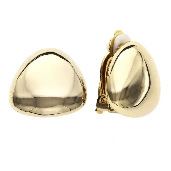 Earrings Farnan Jewelers Wayne, PA