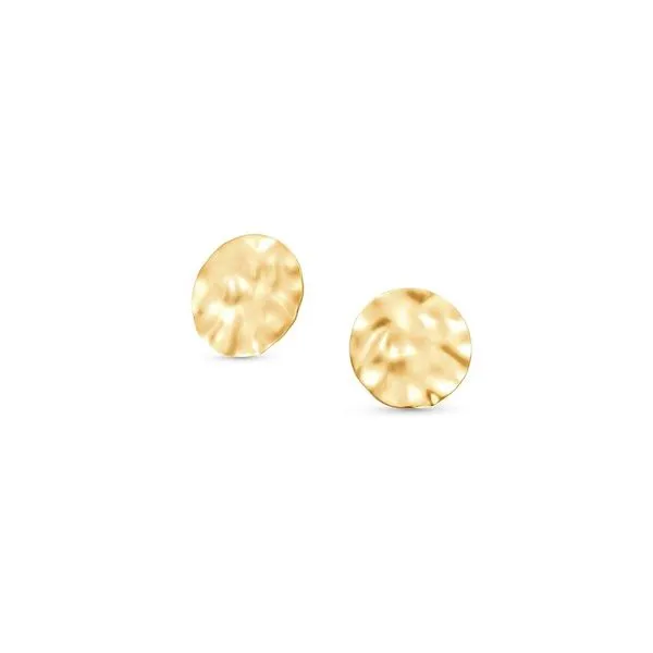 Earrings Farnan Jewelers Wayne, PA