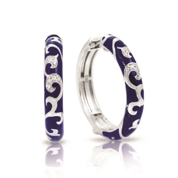 Earrings Farnan Jewelers Wayne, PA