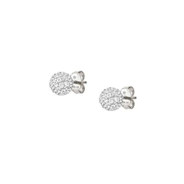 Earrings Farnan Jewelers Wayne, PA