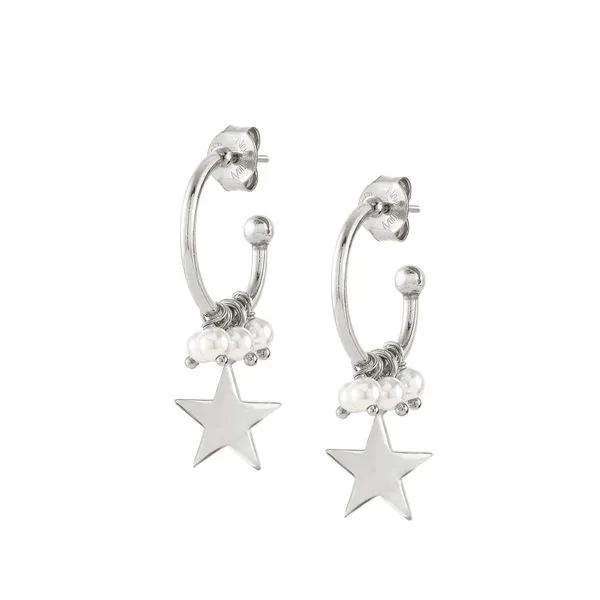 Earrings Farnan Jewelers Wayne, PA