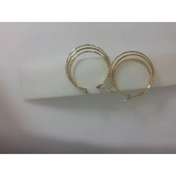 Earrings Farnan Jewelers Wayne, PA