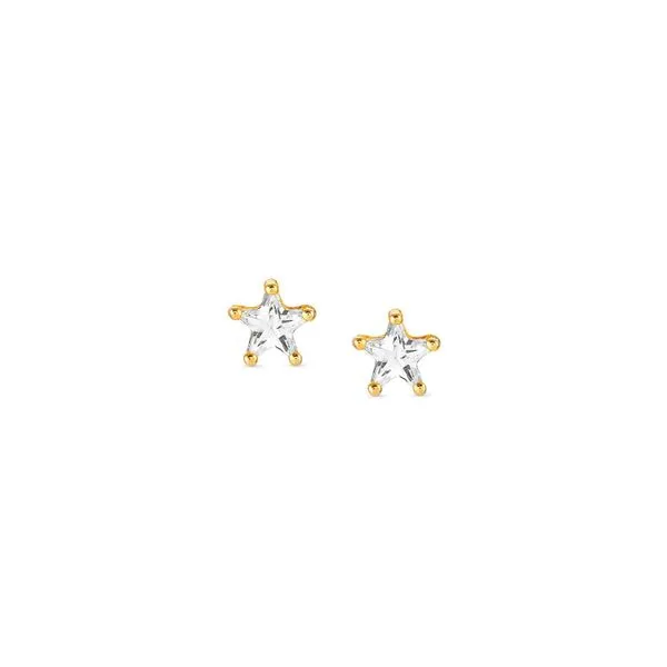 Earrings Farnan Jewelers Wayne, PA