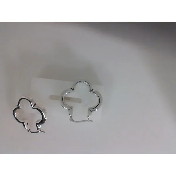 Earrings Farnan Jewelers Wayne, PA