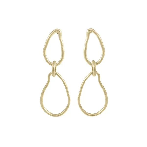 Earrings Farnan Jewelers Wayne, PA