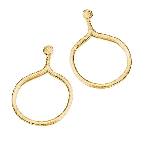 Earrings Farnan Jewelers Wayne, PA