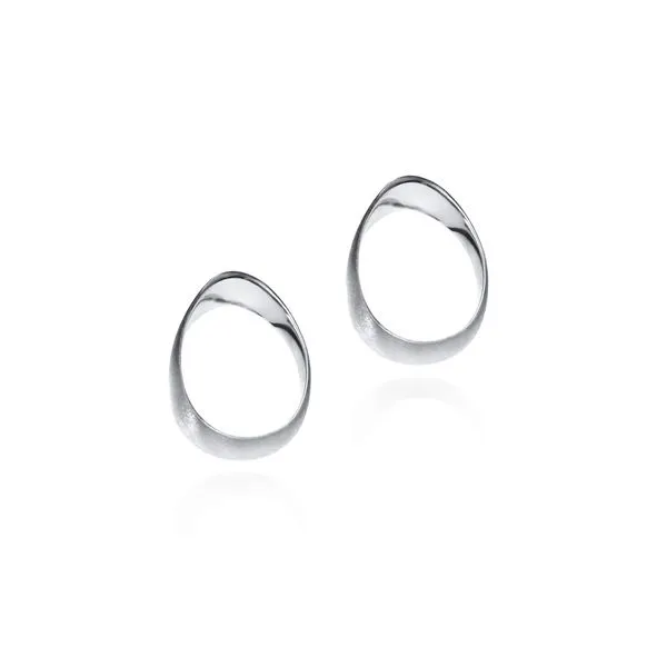 Earrings Farnan Jewelers Wayne, PA
