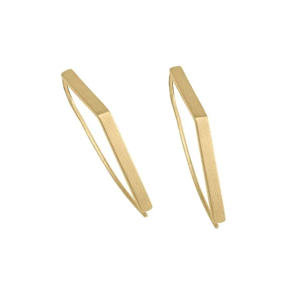 Earrings Farnan Jewelers Wayne, PA