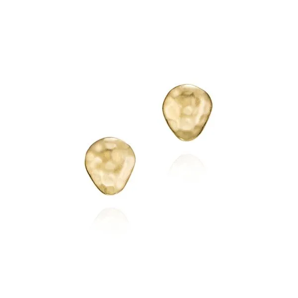 Earrings Farnan Jewelers Wayne, PA