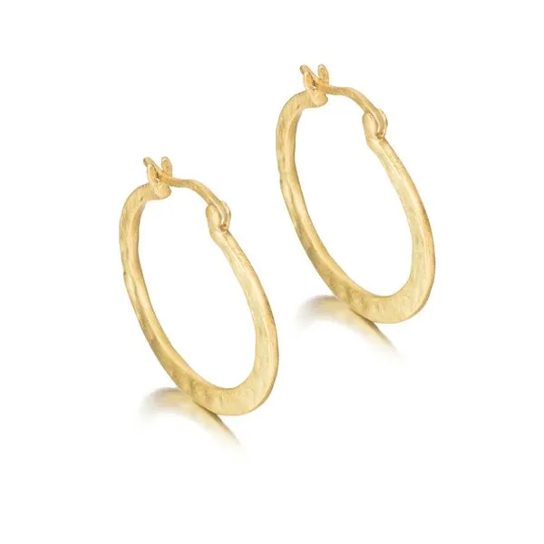 Earrings Farnan Jewelers Wayne, PA