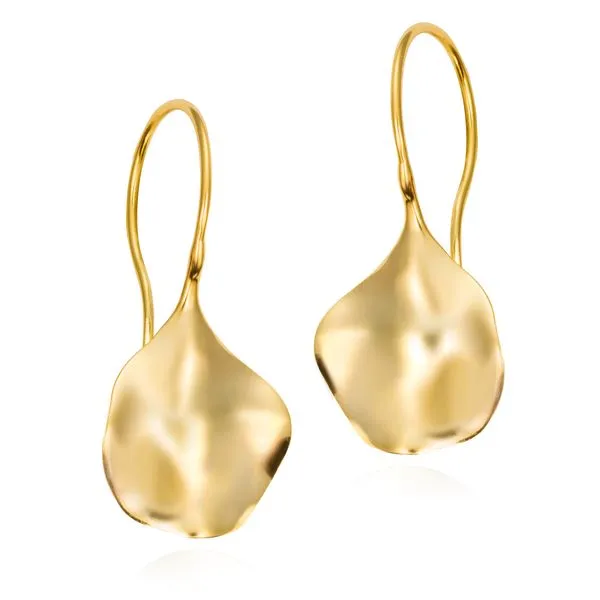 Earrings Farnan Jewelers Wayne, PA